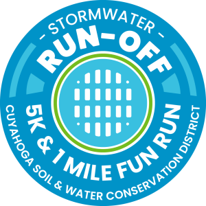 Stormwater RUN-Off