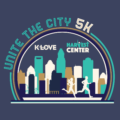 Unite the City 5K