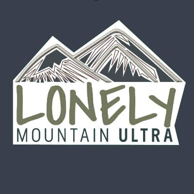 Lonely Mountain Ultra 2025