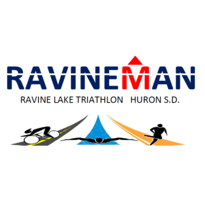 2025 Ravine Lake Triathlon