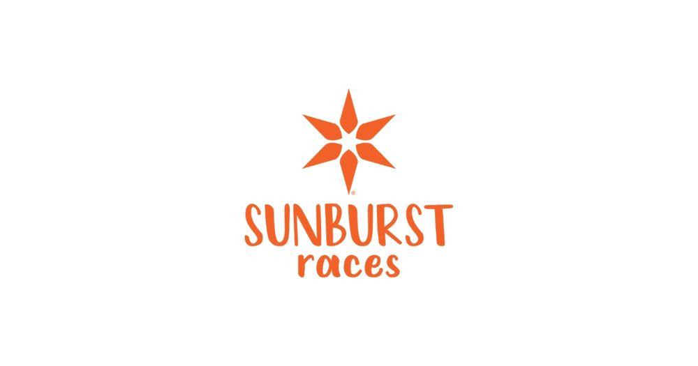 Sunburst Races
