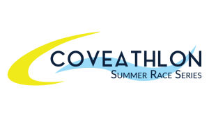 Coveathlon #4