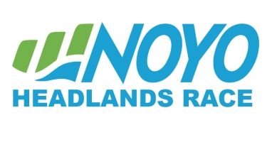 Noyo Headlands Race