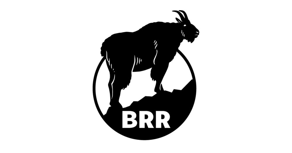 Bridger Ridge Run