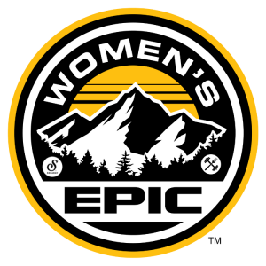 Women's Epic Road Half Marathon & 10k