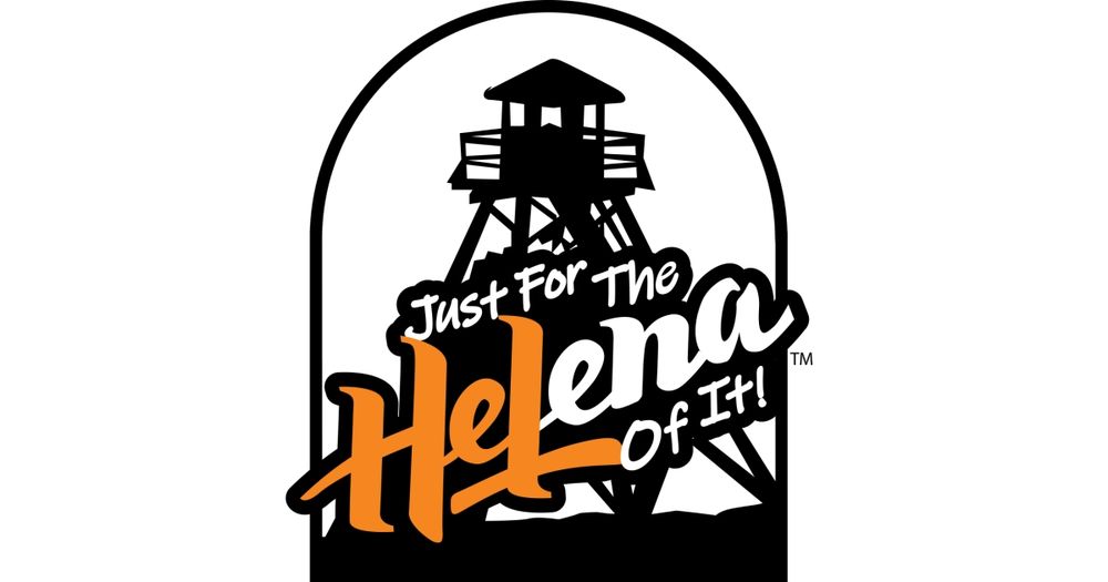 Just for the Helena of It