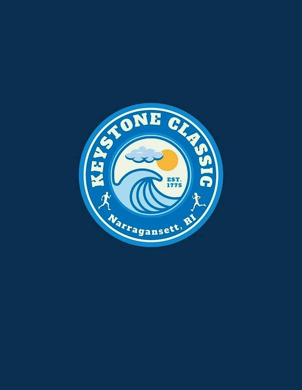 The 2025 Keystone Classic