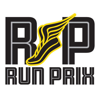 Run Prix 2025