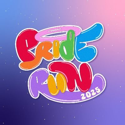 RUNRIO Pride Run 2025