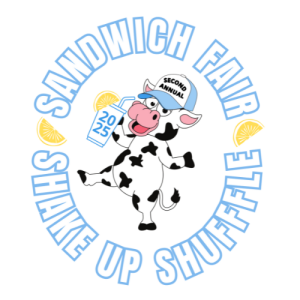 Sandwich Fair Shake Up Shuffle
