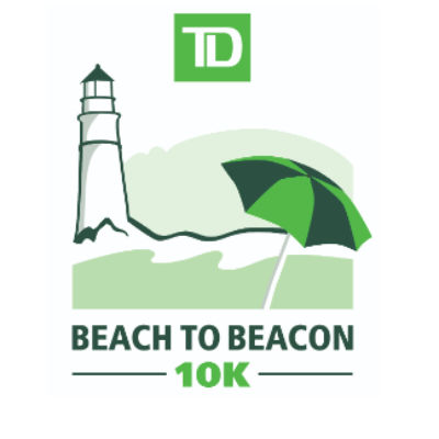 2025 TD Beach to Beacon 10K