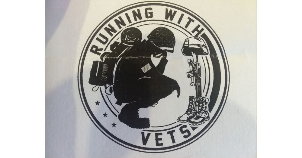 Mantua VFW Live and Virtual 5K & 1 Mile "Running for Vets" - 2025