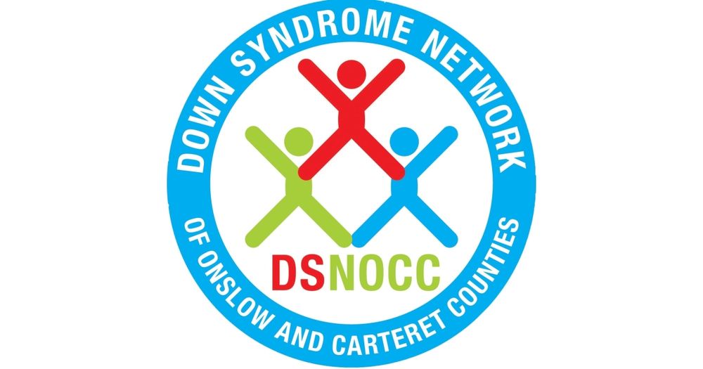 DSNOCC 14th Annual Buddy Walk®