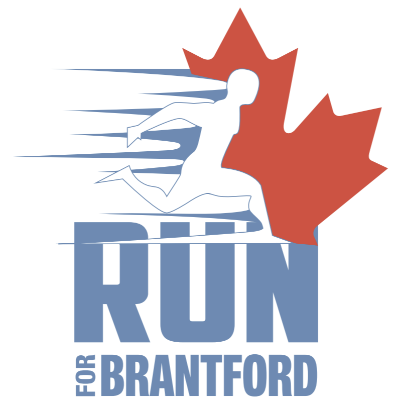 Run for Brantford 2025