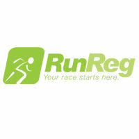 Run With Me 2025