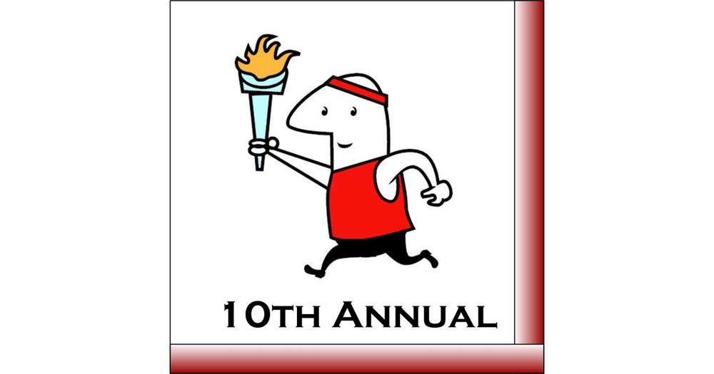 Pompton Lakes 5K Run
