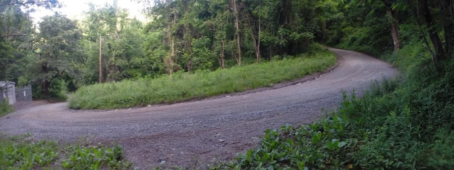 Jarmans Invitational Marathon