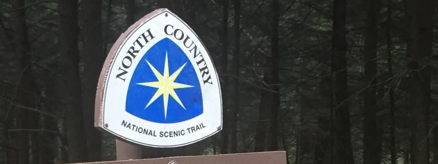 Highland Fall Scramble