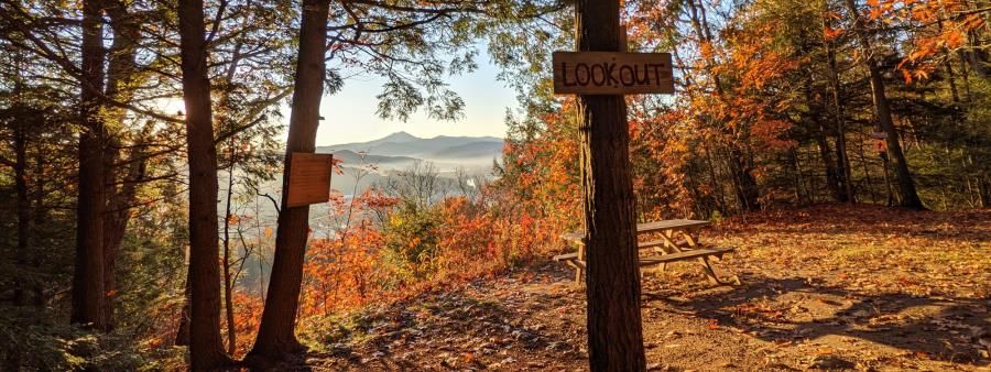 RUTFest (Richmond Ultra Trail Festival)