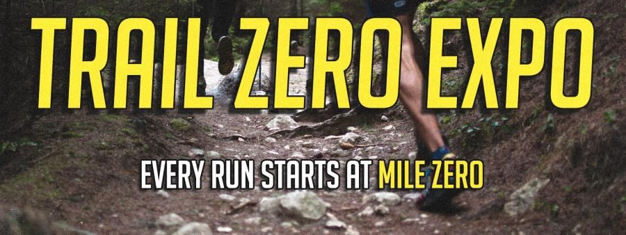 Trail Zero Expo