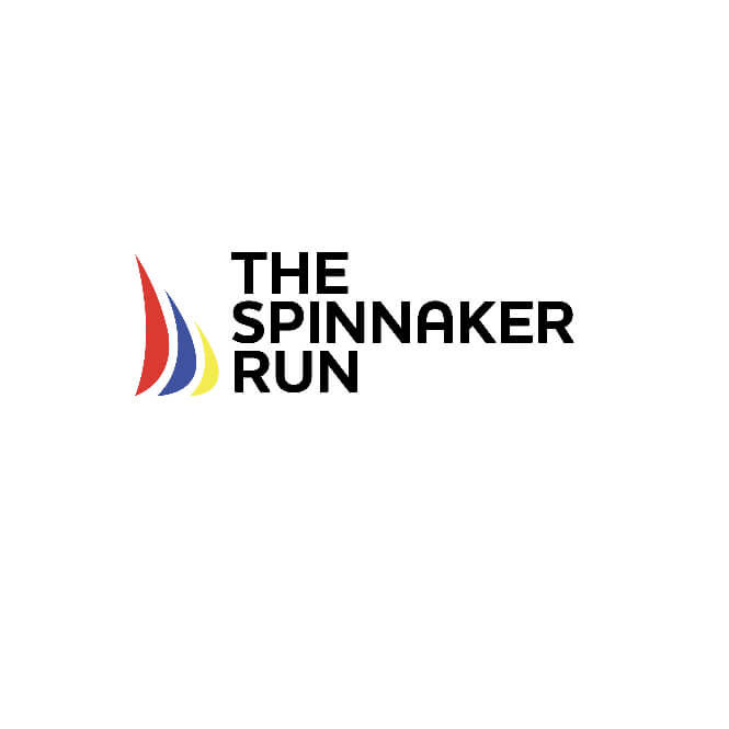 The Spinnaker Run 5K Run/Walk and 1 Mile Walk