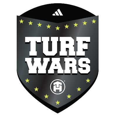 Turf Wars 2025