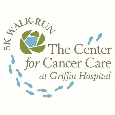 17th Annual 5K Walk/Run for Cancer Care