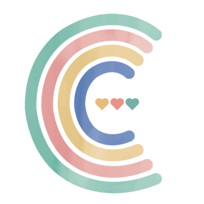 Cooper Robertson Foundation – Run With Coops!