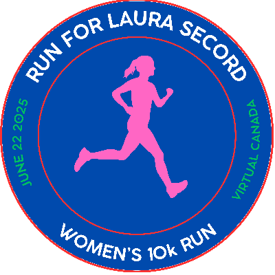Run for Laura Secord Women's 10K Run