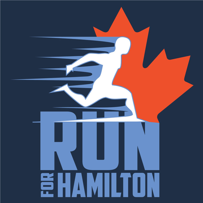 Run for Hamilton 2025