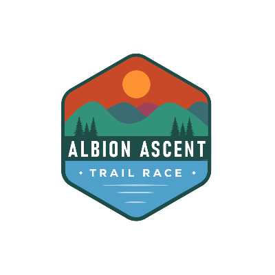 Albion Ascent Trail Race