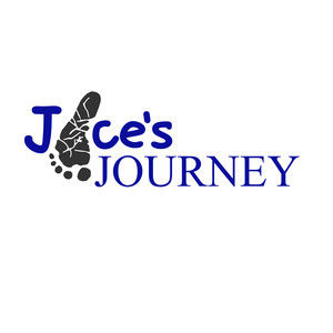 Jace's Journey 5K & Fun Run