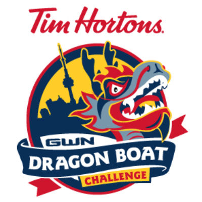 Experience Dragon Boat Racing - Toronto Summer 2025