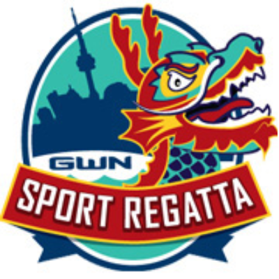 Experience Dragon Boat Racing - Toronto Spring 2025