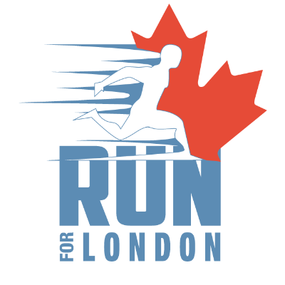 Run for London 2025