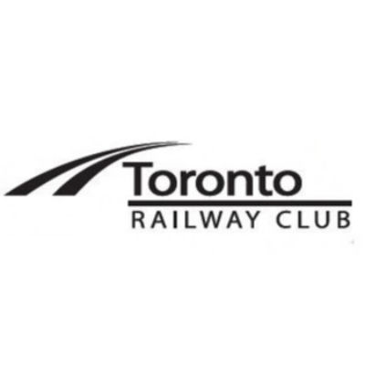 Toronto Railway Club Social 5k Run/Walk