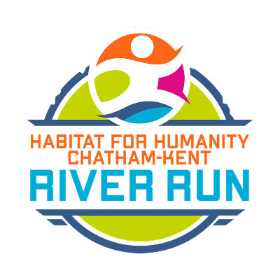 Habitat for Humanity Chatham-Kent River Run