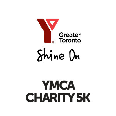 YMCA Charity 5K