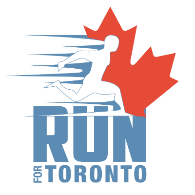 Run for Toronto 2025