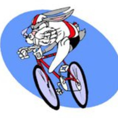 Spoker Ride 2025
