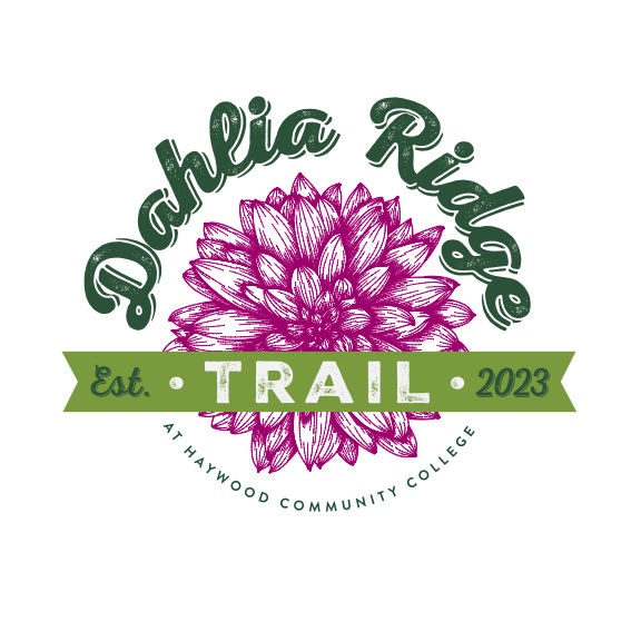 Dahlia Ridge 5K