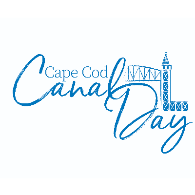 6th Annual Canal Day 5K