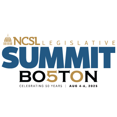 NCSL Fun Run 5K