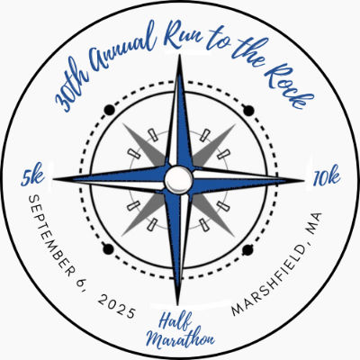30th Annual Run to the Rock