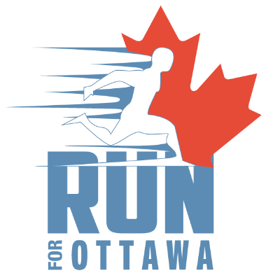Run for Ottawa (NCR) 2025