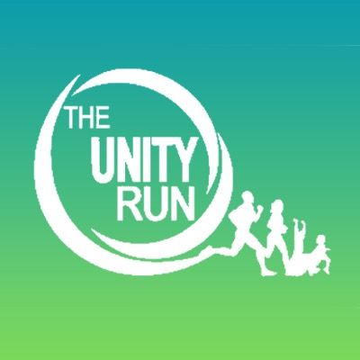 Unity Run