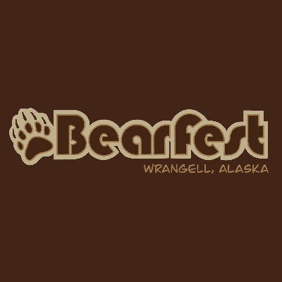 2025 Bearfest 5K, Half & Full Marathon