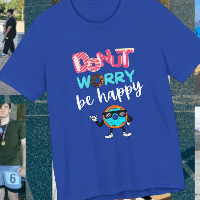 Run for Donuts 5K/10K/13.1