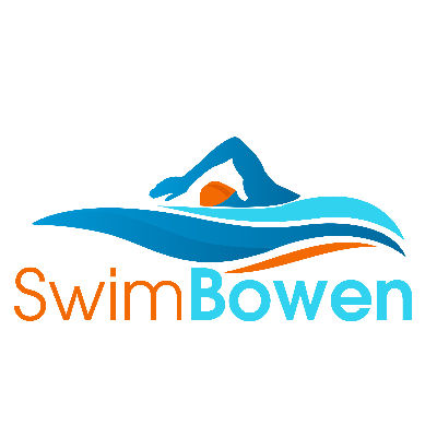 SwimBowen 2025