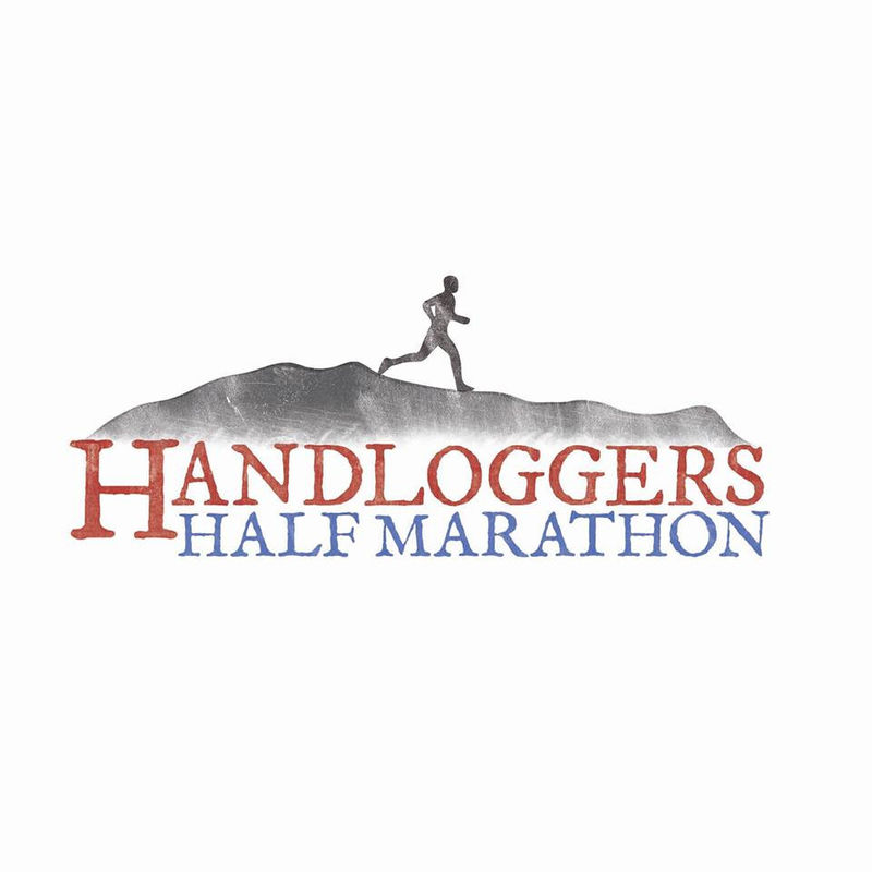2025 Handloggers Half Marathon